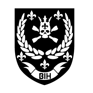 Bosandjero82's emblem