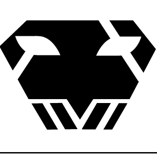 MoSu_Tao's emblem