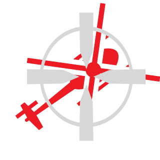 ferdin__and's emblem