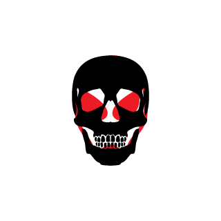 1jdat8knojpv's emblem