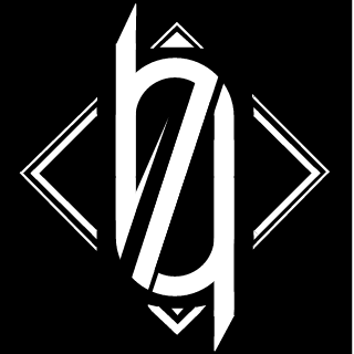 Phantom-M4A1's emblem