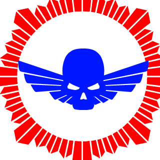 GUilh3Rrm3's emblem
