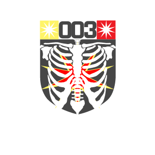 6728bfff9271b6aa's emblem