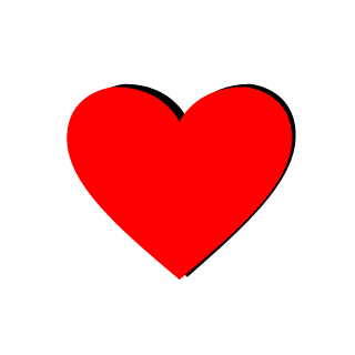 NikitasPS's emblem