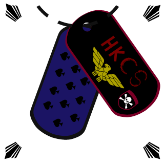 JoN-WHW's emblem