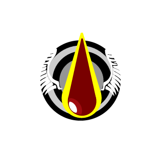 decede114's emblem