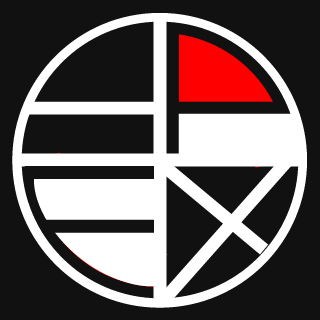 ibrahimkb5's emblem