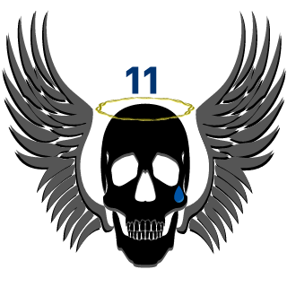 XxW33pingAng3lxX's emblem
