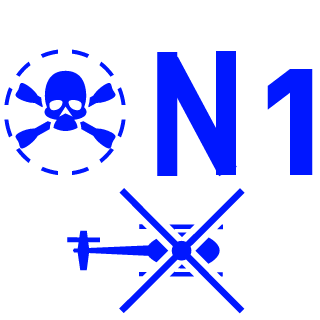 Noobster247's emblem