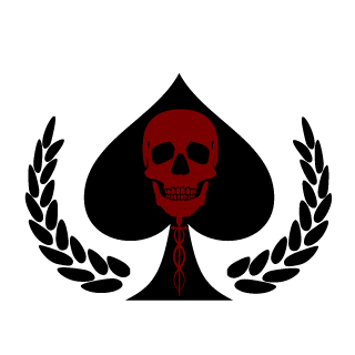 Vieira0327's emblem