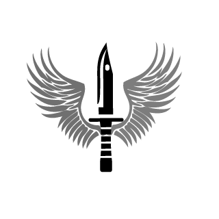 bcdguz's emblem
