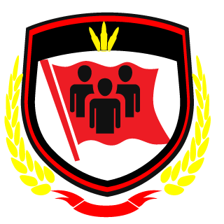 EVANDRO-PMOTA's emblem