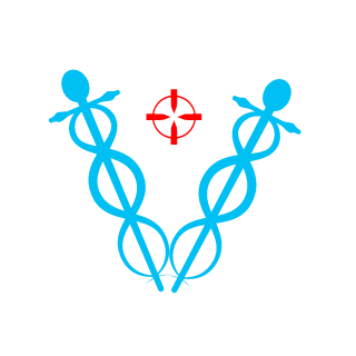 Flozilla1612's emblem