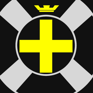 MysticAvalon's emblem