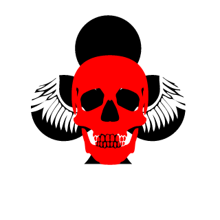 iIlllllIi_7's emblem