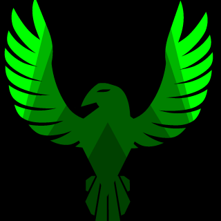 vavaenzo's emblem