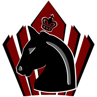 Azteca975's emblem