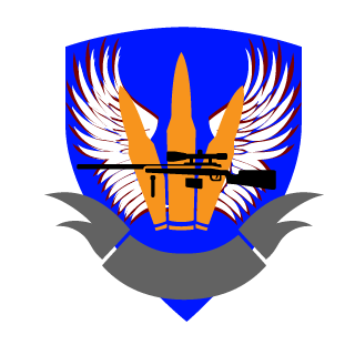 FizzyMint1's emblem