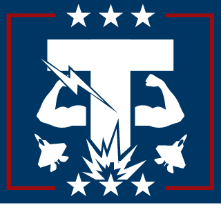 xECTO-COOLERx's emblem