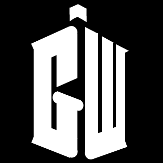 A Smoke Subject's emblem