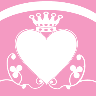hone_pon's emblem