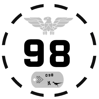 joshuahenn's emblem