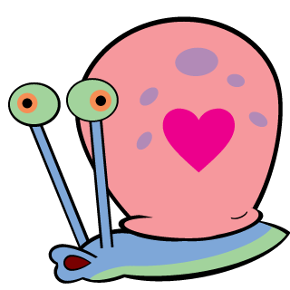 PeLucheuh's emblem