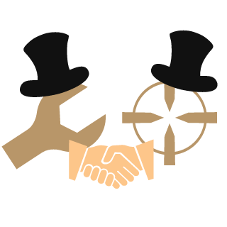 CoconutHead1337's emblem