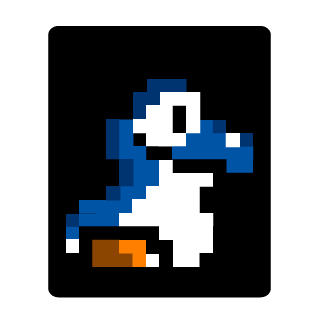 UnitedBattlefieldFans's emblem