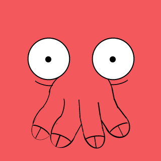LukeMabs's emblem