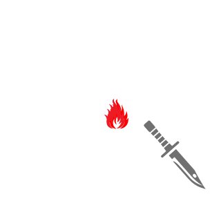 Amoniumnitrate's emblem