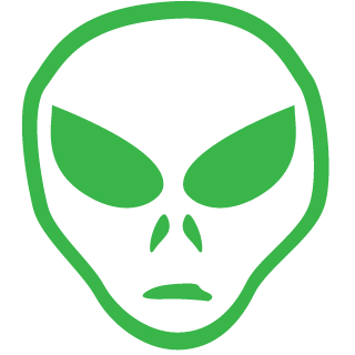 Proeddmeister's emblem