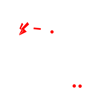 Asadullah_Mostly's emblem