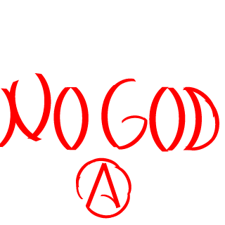 ClappySpanks's emblem