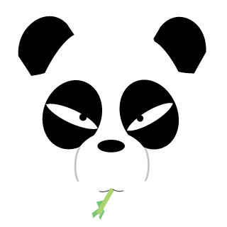 o0zeb0o's emblem