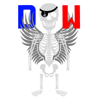 LourencoHP's emblem