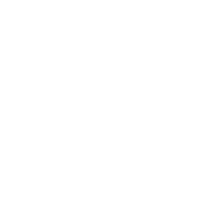 19Goaly72's emblem