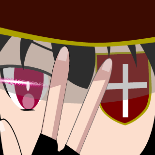eees_awa's emblem