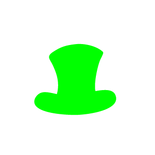 MP_nywucTuK's emblem