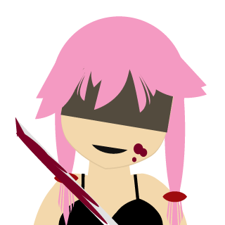Mikhail_SFV's emblem