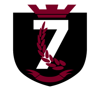Qulpin's emblem
