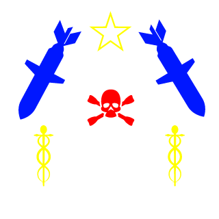 Sigmhar's emblem