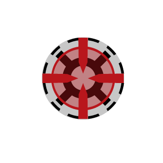 FishManMichael's emblem