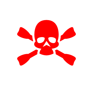 Nik0layST's emblem