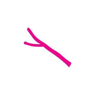 666SN1PER666's emblem