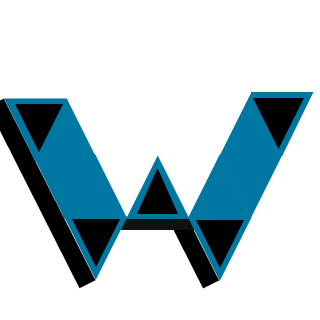 WhiteSapphires's emblem