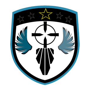 wandrox's emblem