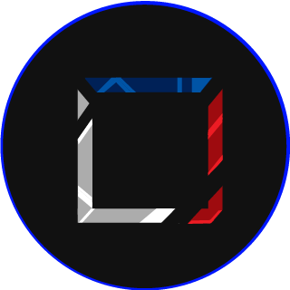 dempishlol's emblem