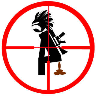 zMoskau's emblem