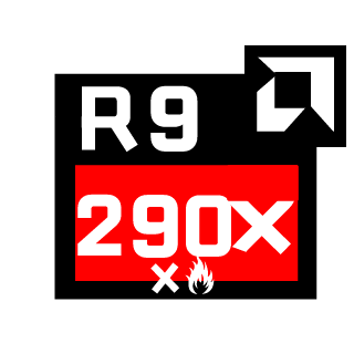 fooy787's emblem